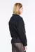 CAMPERA DENIM PENELOPE - tienda online