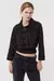 Imagen de CAMPERA DENIM CHLOE