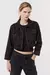 CAMPERA DENIM CHLOE en internet