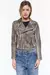 CAMPERA BOLD - comprar online