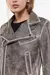 CAMPERA BOLD en internet