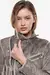 CAMPERA BOLD - Rouge