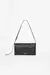 MINI BAG LIT - Rouge