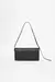 MINI BAG LIT en internet