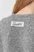 SWEATER LUCKY - tienda online