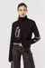 SWEATER TEX - tienda online