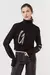 SWEATER TEX en internet