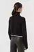 SWEATER TEX - comprar online