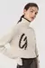 Imagen de SWEATER TEX