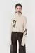 SWEATER TEX - tienda online