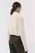 SWEATER TEX - comprar online