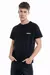 REMERA GNBR - comprar online