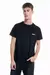 REMERA GNBR en internet