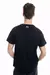 REMERA GNBR - tienda online
