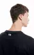 Imagen de REMERA GNBR