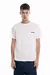 REMERA GNBR - comprar online