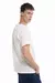 REMERA GNBR en internet