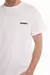 REMERA GNBR - tienda online