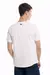 Imagen de REMERA GNBR
