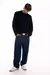 SWEATER PUNTOS - comprar online