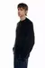 SWEATER PUNTOS - tienda online