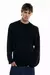 SWEATER PUNTOS