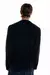 Imagen de SWEATER PUNTOS