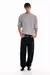 SWEATER PUNTOS - comprar online