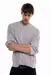 SWEATER PUNTOS - tienda online