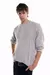 SWEATER PUNTOS