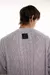 SWEATER PUNTOS - comprar online