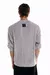 SWEATER PUNTOS en internet