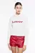 SWEATER LAND en internet
