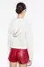 SWEATER LAND - Rouge