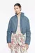 CAMPERA DENIM LUKE