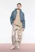 Imagen de CAMPERA DENIM LUKE