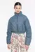 CAMPERA DENIM LUKE - tienda online