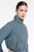 CAMPERA DENIM LUKE - comprar online