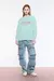 JEAN DENIM AGNES