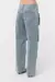 JEAN DENIM AGNES - tienda online