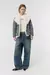 CAMPERA DENIM ARLO