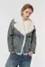 CAMPERA DENIM ARLO - comprar online