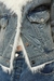 Imagen de CAMPERA DENIM ARLO