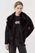 CAMPERA DENIM ARLO