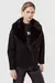 CAMPERA DENIM ARLO - comprar online