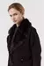 CAMPERA DENIM ARLO en internet