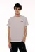 REMERA GNBR II