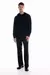 PANTALON SASTRERO ANCHO