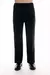 PANTALON SASTRERO ANCHO - comprar online
