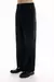 PANTALON SASTRERO ANCHO en internet